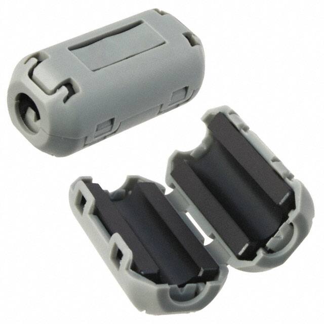 TDK Corporation ZCAT1325-0530A