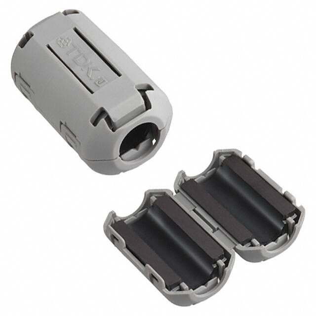 TDK Corporation ZCAT1730-0730A