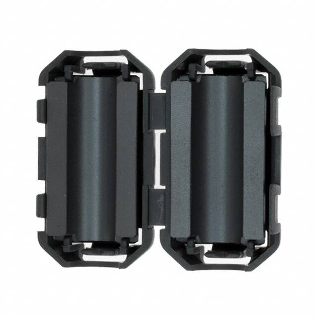TDK Corporation ZCAT2035-0930A-BK
