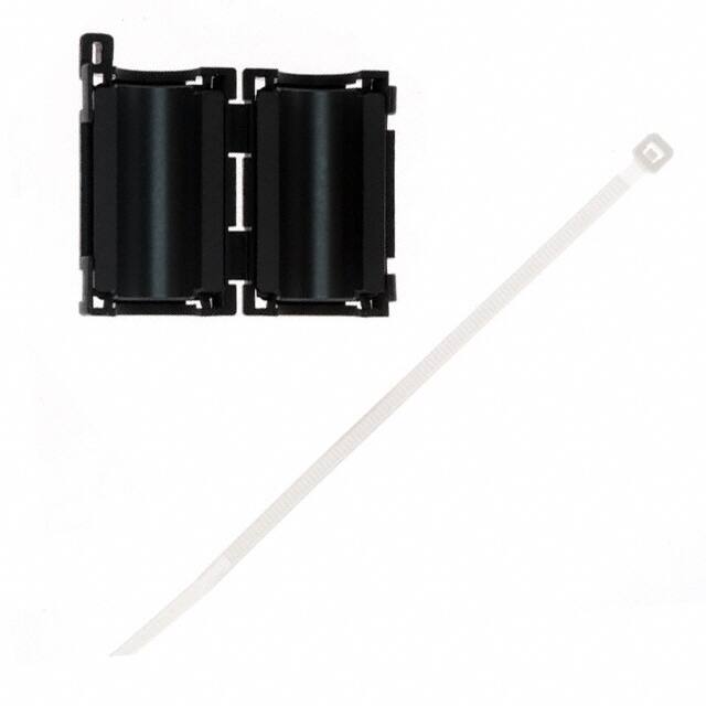 TDK Corporation ZCAT3035-1330-BK