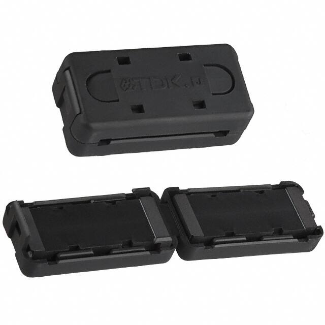 TDK Corporation ZCAT3618-2630D