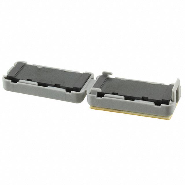 TDK Corporation ZCAT3618-2630DT
