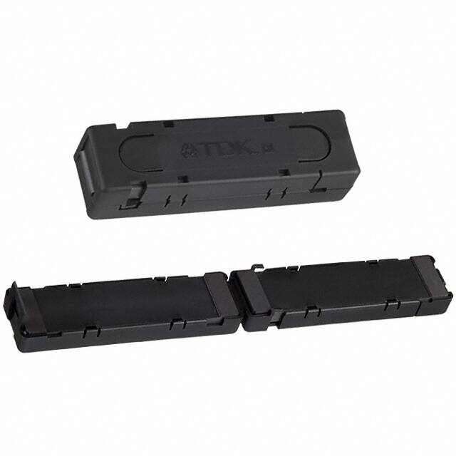 TDK Corporation ZCAT4625-3430D-BK