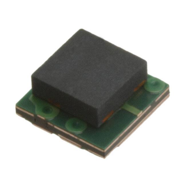 Littelfuse Inc. ZEN056V130A24LS