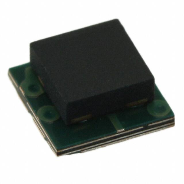 Littelfuse Inc. ZEN056V230A16LS