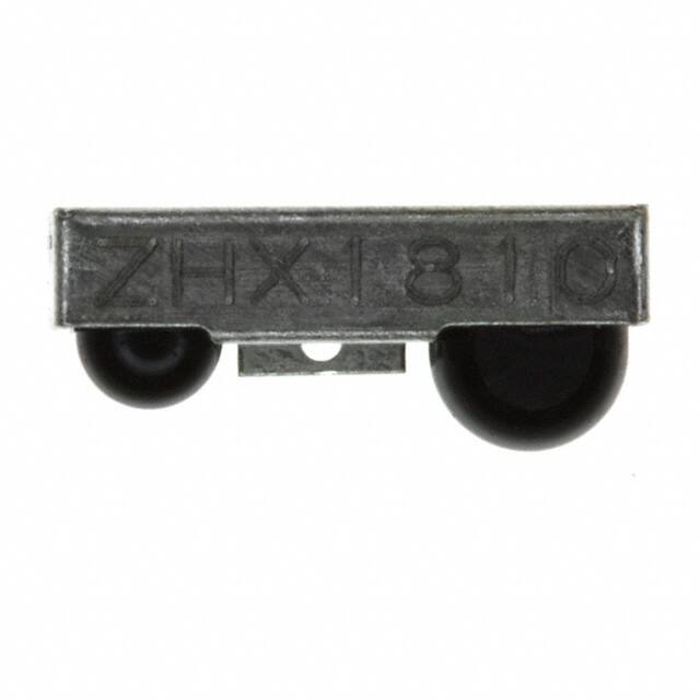 Zilog ZHX1810MV115TH2090TR