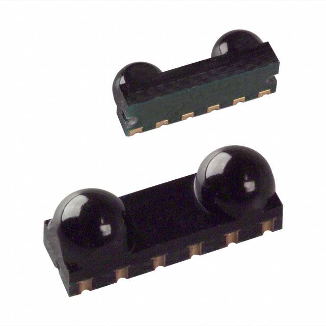 Zilog ZHX1820TV115XHTR