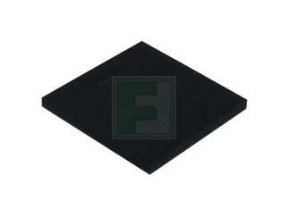 Microchip Technology ZL30160GGG2