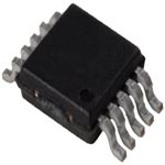 ZL38003GMG2