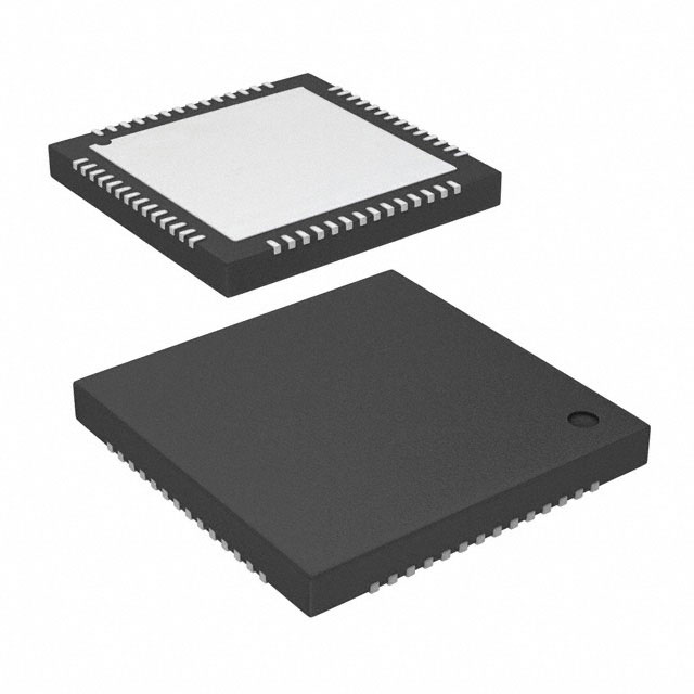 Microchip Technology ZL38012LDG1