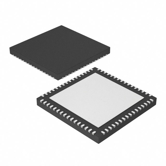 Microchip Technology ZL38040LDG1