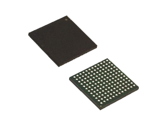 Microchip Technology ZL50012GDG2