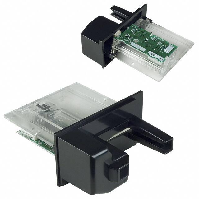 Panasonic - ATG ZU-1870MA5T5