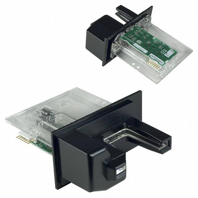 Panasonic - ATG ZU-1870MA6T2