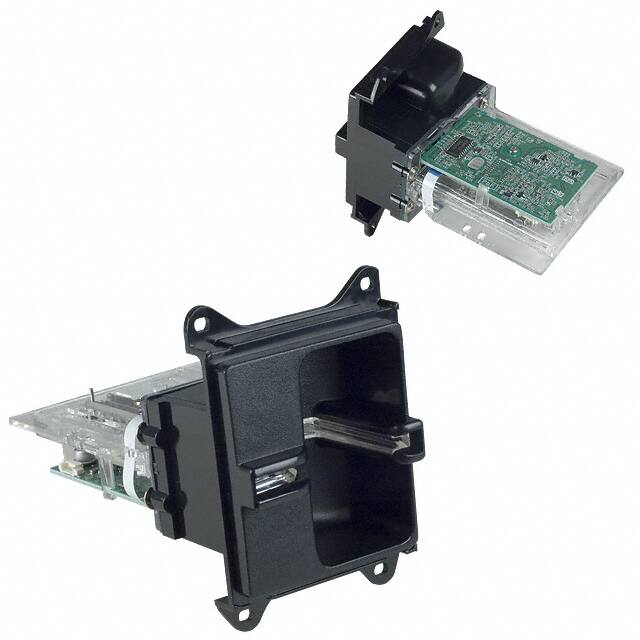 Panasonic - ATG ZU-1870MA8R