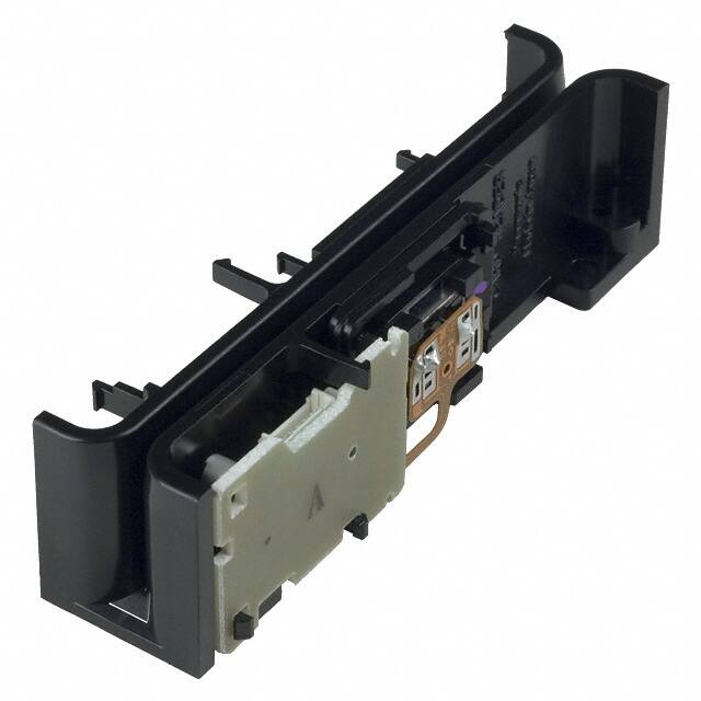 Panasonic - ATG ZU-M1121S1