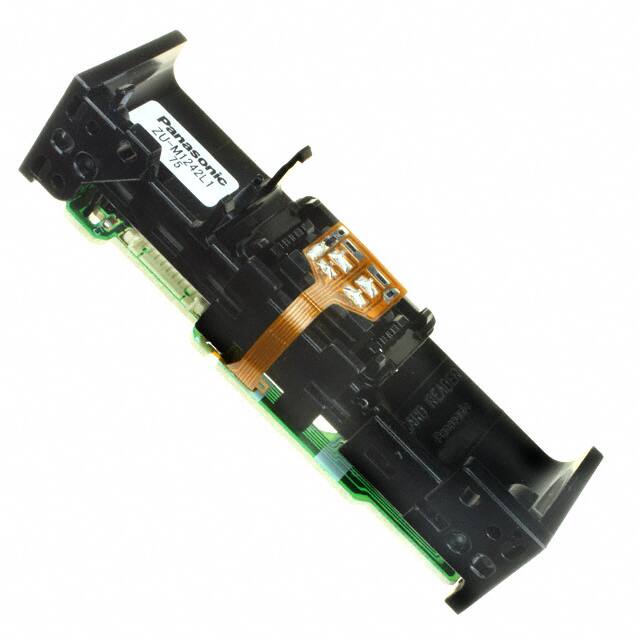 Panasonic - ATG ZU-M1242L1