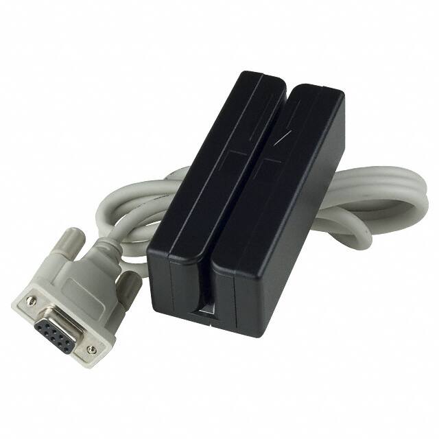 Panasonic - ATG ZU-M1242L4DK