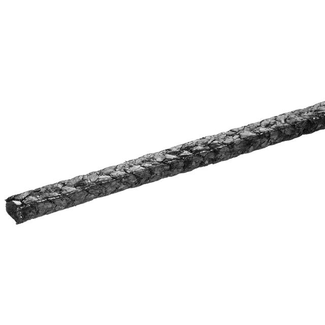 USA Industrials ZUSA-CP-255