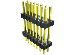 ZW-08-09-L-D-478-118