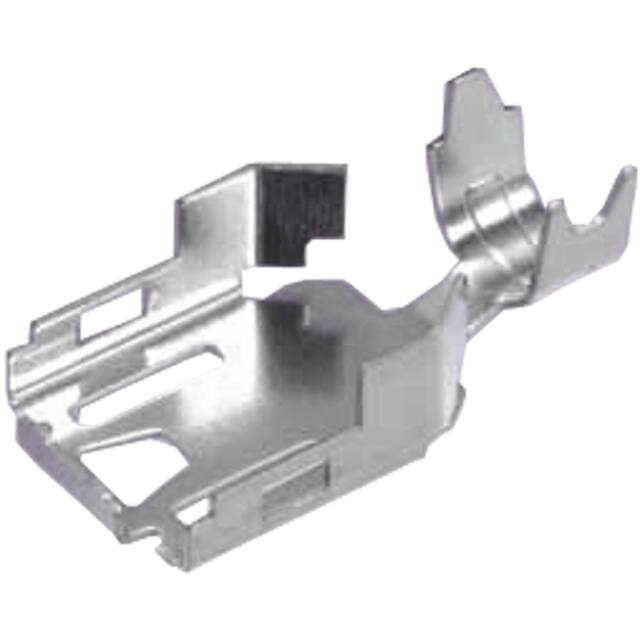 Hirose Electric Co Ltd ZX40-SLDB