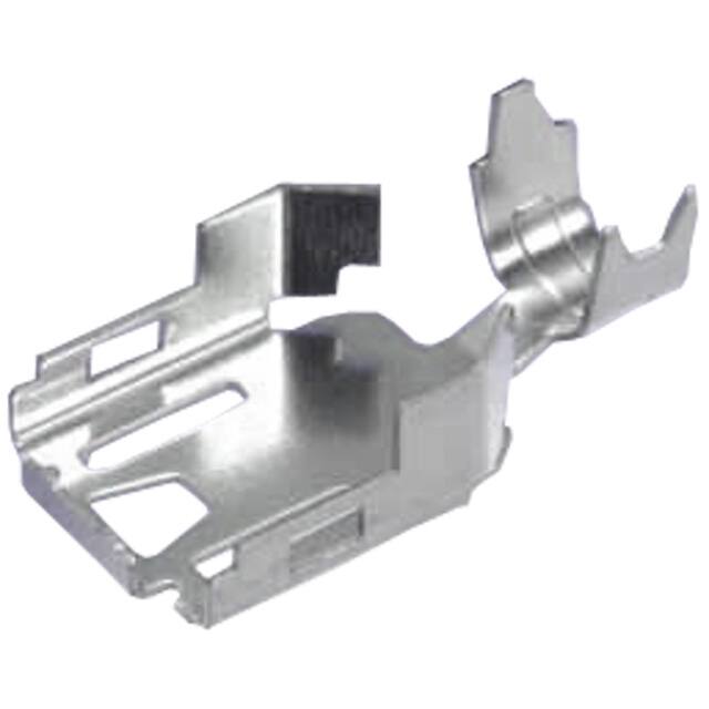 Hirose Electric Co Ltd ZX40-SLDB(3.3)