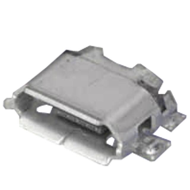 Hirose Electric Co Ltd ZX62R-B-5P(30)