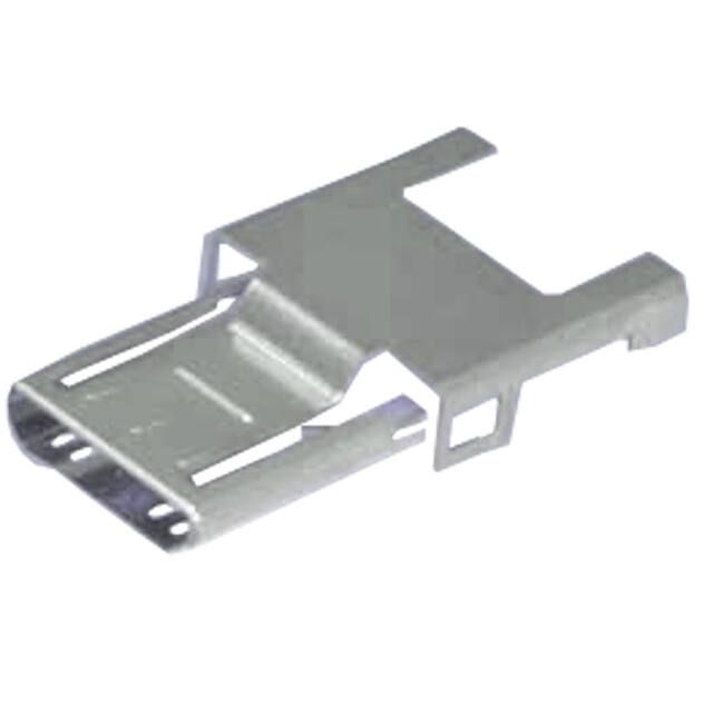 Hirose Electric Co Ltd ZX64-B-SLDC