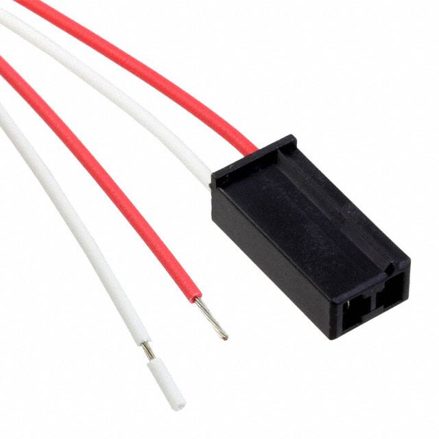 IXYS ZY180L350