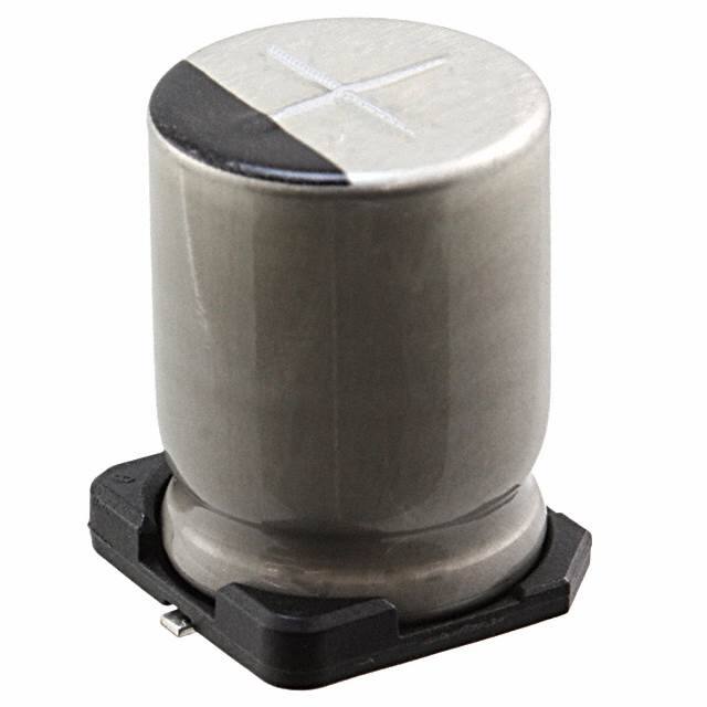 Nichicon ULR2W100MNL1GS