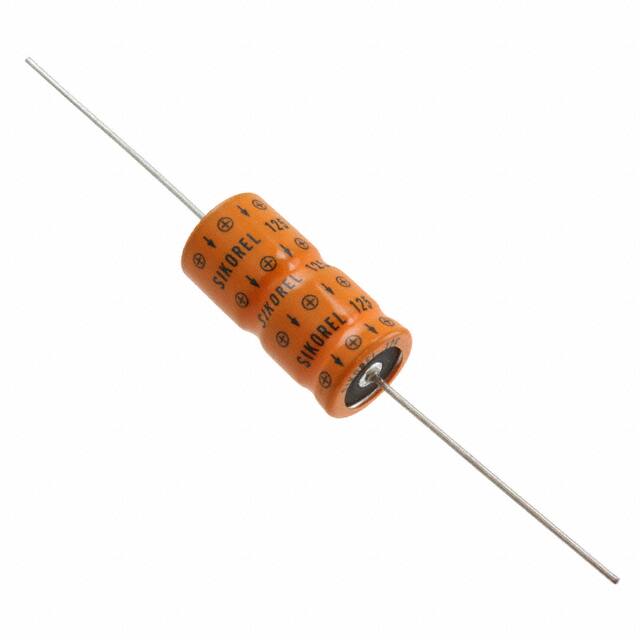 TDK Electronics Inc. B41691A8227Q7
