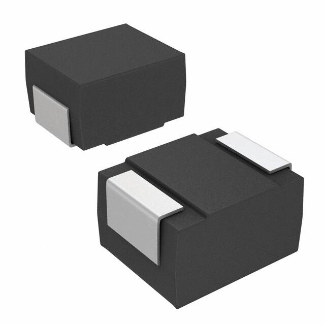 Panasonic Electronic Components 25TQC5R6M