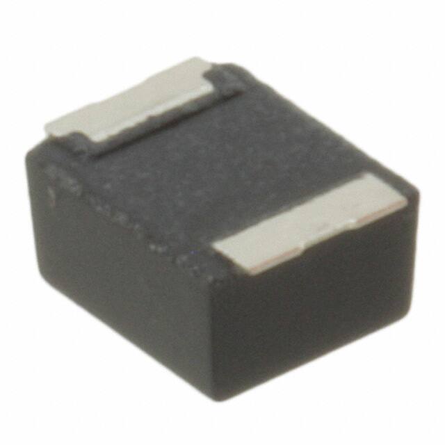 Panasonic Electronic Components 2TPSF270M6E