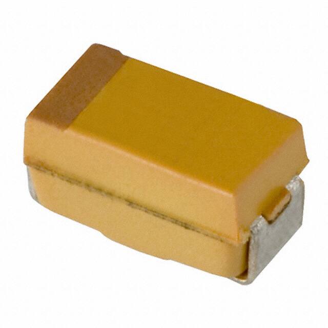 AVX TCJH157M006R0200