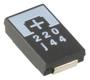 10TAB47M