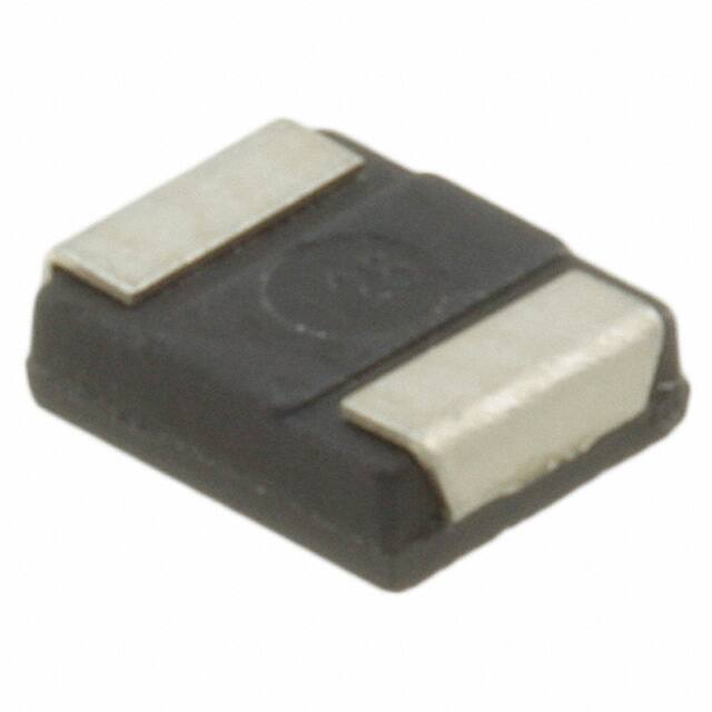 Panasonic Electronic Components 10TPC33MB