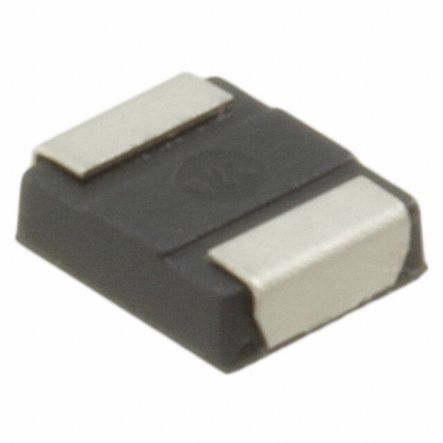 Panasonic Electronic Components 2R5TPG220MUG