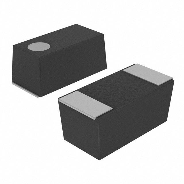 Panasonic Electronic Components 4TPH150MABC