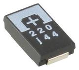 2R5TAE680MFL