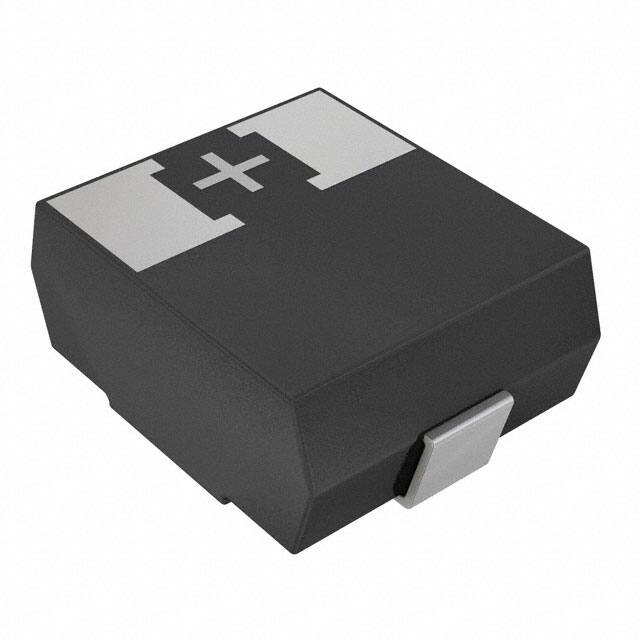 Panasonic Electronic Components 1CTQC15173F1