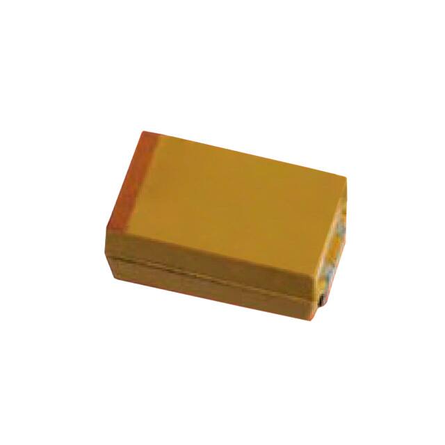 AVX TCNX476M035R0150