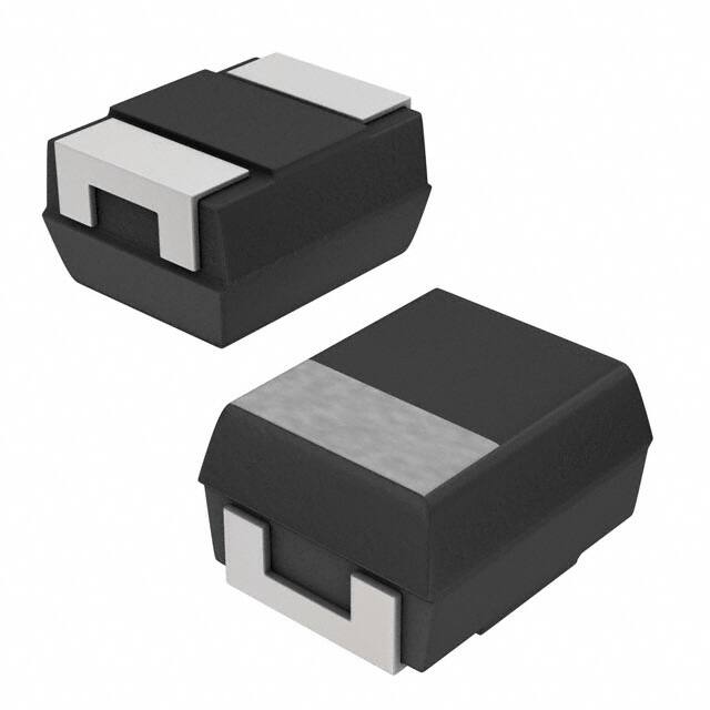 Rohm Semiconductor TCOB0J476M8R