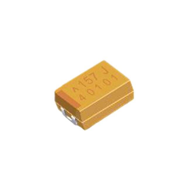 AVX TCJE476M035S0055