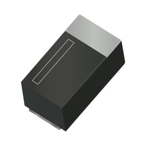 TCSOPS0K476M8R-ZF1