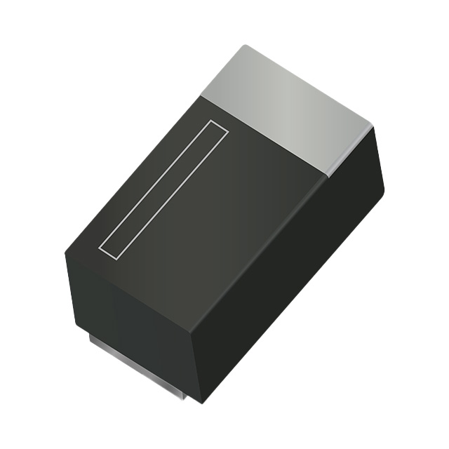 KYOCERA TCSOPS0K476M8R-ZF1