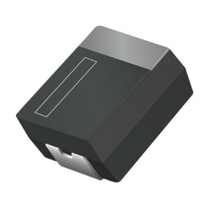 TCOB0E337M8R-ES2