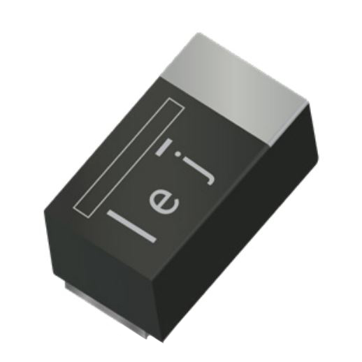 KYOCERA TCTOM1A225M8R-02