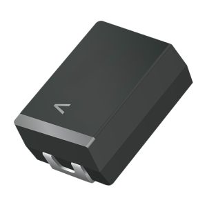 TCQB475M035R0200E