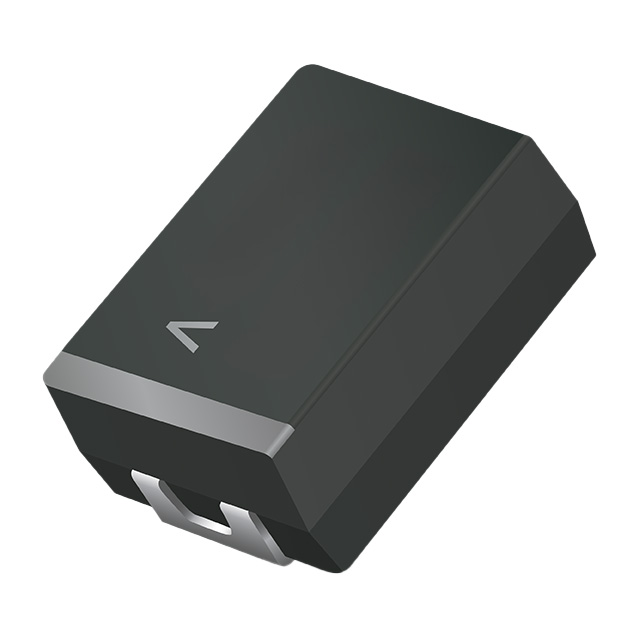 KYOCERA TCQB475M035R0200E