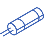 TCN4107M035R0100